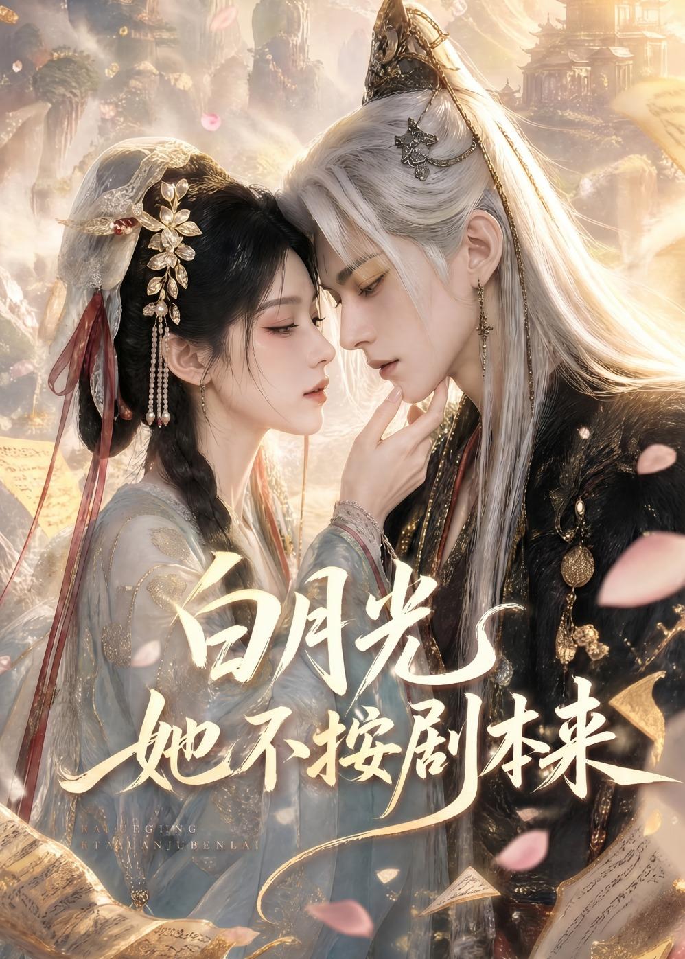 间谍过家家