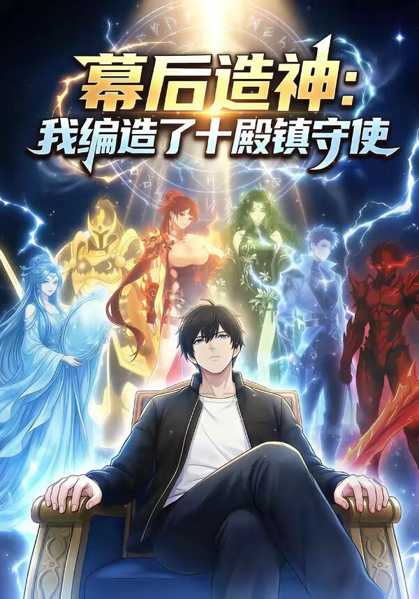 链锯人 第二季